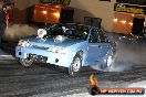 Sydney Legal Drag Racing 24 08 2011 - 20110824-JC-SD_321