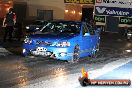 Sydney Legal Drag Racing 24 08 2011