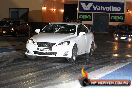 Sydney Legal Drag Racing 24 08 2011 - 20110824-JC-SD_325