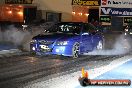 Sydney Legal Drag Racing 24 08 2011 - 20110824-JC-SD_333