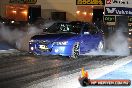 Sydney Legal Drag Racing 24 08 2011 - 20110824-JC-SD_334