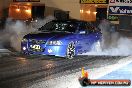 Sydney Legal Drag Racing 24 08 2011 - 20110824-JC-SD_335