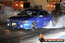 Sydney Legal Drag Racing 24 08 2011