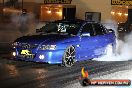 Sydney Legal Drag Racing 24 08 2011 - 20110824-JC-SD_337