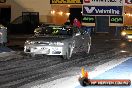 Sydney Legal Drag Racing 24 08 2011 - 20110824-JC-SD_340