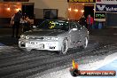 Sydney Legal Drag Racing 24 08 2011 - 20110824-JC-SD_341