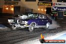 Sydney Legal Drag Racing 24 08 2011 - 20110824-JC-SD_353