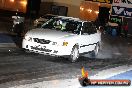 Sydney Legal Drag Racing 24 08 2011