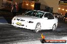 Sydney Legal Drag Racing 24 08 2011 - 20110824-JC-SD_361