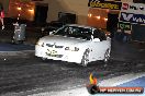 Sydney Legal Drag Racing 24 08 2011 - 20110824-JC-SD_366