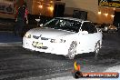 Sydney Legal Drag Racing 24 08 2011 - 20110824-JC-SD_367