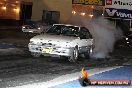 Sydney Legal Drag Racing 24 08 2011 - 20110824-JC-SD_371