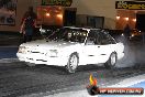 Sydney Legal Drag Racing 24 08 2011 - 20110824-JC-SD_382