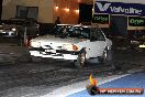 Sydney Legal Drag Racing 24 08 2011 - 20110824-JC-SD_383