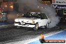 Sydney Legal Drag Racing 24 08 2011 - 20110824-JC-SD_388