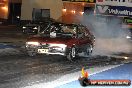 Sydney Legal Drag Racing 24 08 2011 - 20110824-JC-SD_391