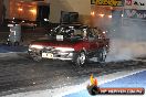 Sydney Legal Drag Racing 24 08 2011 - 20110824-JC-SD_392