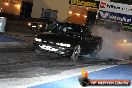 Sydney Legal Drag Racing 24 08 2011 - 20110824-JC-SD_395