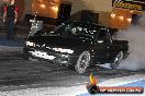 Sydney Legal Drag Racing 24 08 2011 - 20110824-JC-SD_397