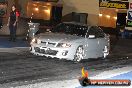 Sydney Legal Drag Racing 24 08 2011 - 20110824-JC-SD_400