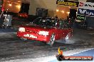 Sydney Legal Drag Racing 24 08 2011 - 20110824-JC-SD_404