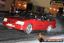 Sydney Legal Drag Racing 24 08 2011 - 20110824-JC-SD_406