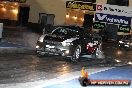 Sydney Legal Drag Racing 24 08 2011 - 20110824-JC-SD_408