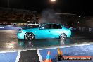 Sydney Legal Drag Racing 24 08 2011 - 20110824-JC-SD_413