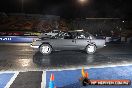 Sydney Legal Drag Racing 24 08 2011 - 20110824-JC-SD_414