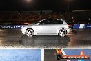 Sydney Legal Drag Racing 24 08 2011 - 20110824-JC-SD_417