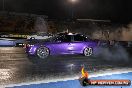 Sydney Legal Drag Racing 24 08 2011 - 20110824-JC-SD_423