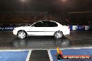 Sydney Legal Drag Racing 24 08 2011 - 20110824-JC-SD_430