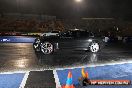 Sydney Legal Drag Racing 24 08 2011 - 20110824-JC-SD_431