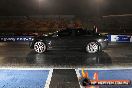 Sydney Legal Drag Racing 24 08 2011 - 20110824-JC-SD_432