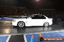 Sydney Legal Drag Racing 24 08 2011 - 20110824-JC-SD_433