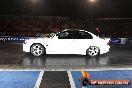 Sydney Legal Drag Racing 24 08 2011 - 20110824-JC-SD_434