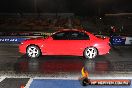 Sydney Legal Drag Racing 24 08 2011 - 20110824-JC-SD_439