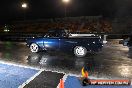 Sydney Legal Drag Racing 24 08 2011 - 20110824-JC-SD_441