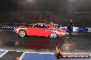 Sydney Legal Drag Racing 24 08 2011 - 20110824-JC-SD_445