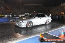 Sydney Legal Drag Racing 24 08 2011 - 20110824-JC-SD_447