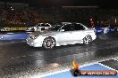 Sydney Legal Drag Racing 24 08 2011 - 20110824-JC-SD_452