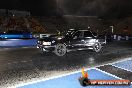 Sydney Legal Drag Racing 24 08 2011 - 20110824-JC-SD_455