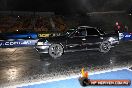 Sydney Legal Drag Racing 24 08 2011 - 20110824-JC-SD_456