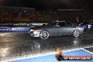 Sydney Legal Drag Racing 24 08 2011 - 20110824-JC-SD_458