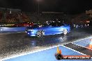 Sydney Legal Drag Racing 24 08 2011 - 20110824-JC-SD_459