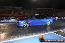 Sydney Legal Drag Racing 24 08 2011 - 20110824-JC-SD_460