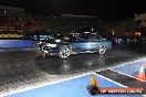 Sydney Legal Drag Racing 24 08 2011 - 20110824-JC-SD_465