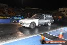 Sydney Legal Drag Racing 24 08 2011 - 20110824-JC-SD_466