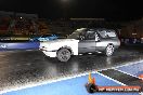 Sydney Legal Drag Racing 24 08 2011 - 20110824-JC-SD_467