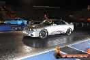 Sydney Legal Drag Racing 24 08 2011 - 20110824-JC-SD_468